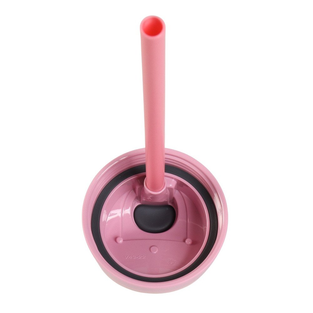 オワラ（owala） 水筒 ボトル マグ FreeSip 945ml ローズクォーツ C07742A5