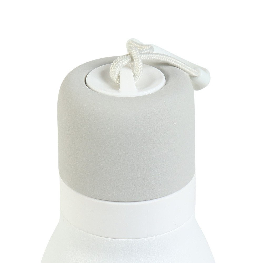 オワラ（owala） 水筒 ボトル マグ フリーシップツイスト 530ml シャイマシュマロ C08102A5