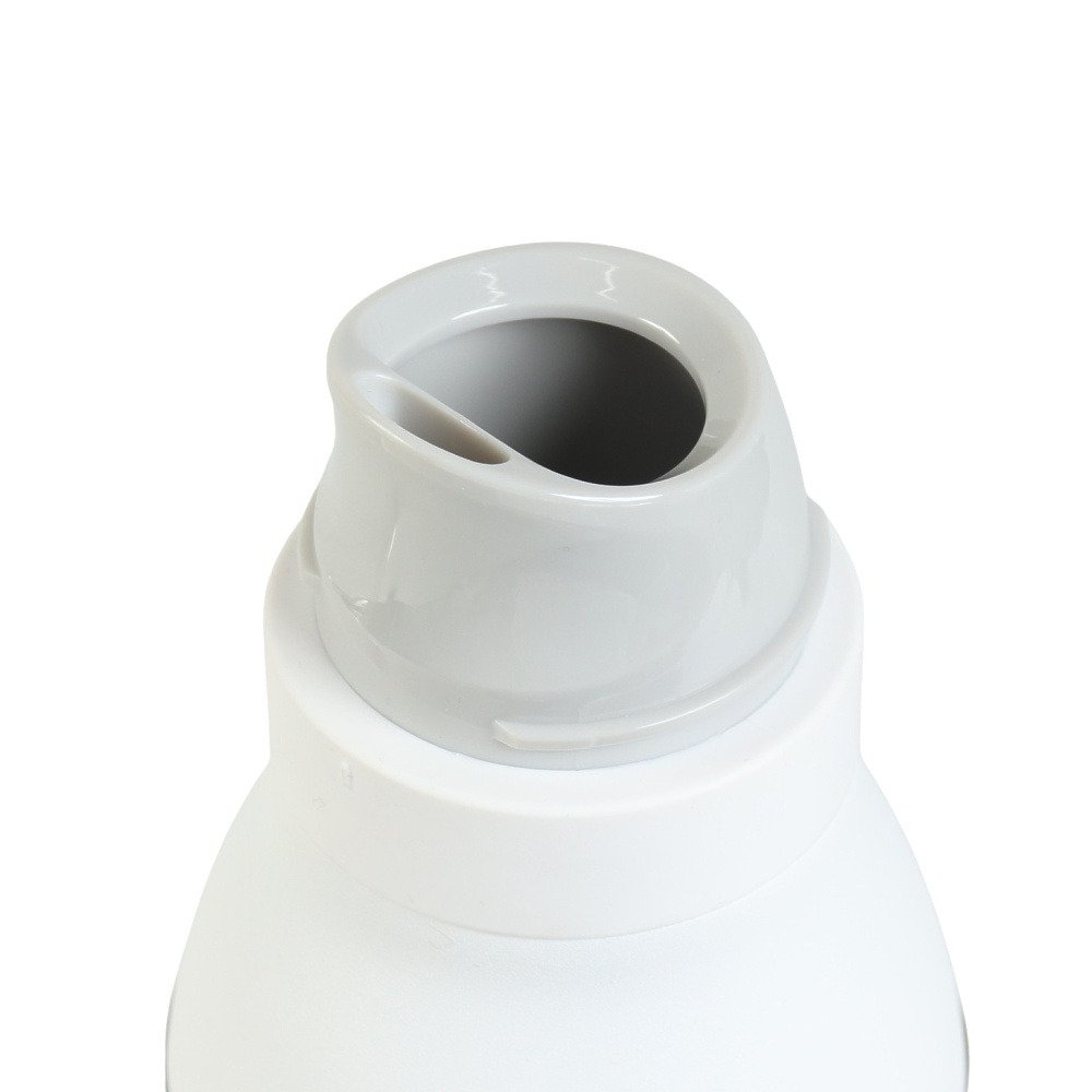 オワラ（owala） 水筒 ボトル マグ フリーシップツイスト 530ml シャイマシュマロ C08102A5