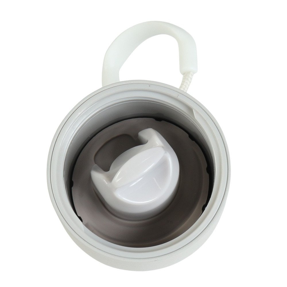 オワラ（owala） 水筒 ボトル マグ フリーシップツイスト 530ml シャイマシュマロ C08102A5