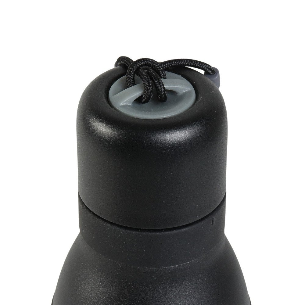 オワラ（owala） 水筒 ボトル マグ フリーシップツイスト 530ml ベリーベリーダーク C08103A5