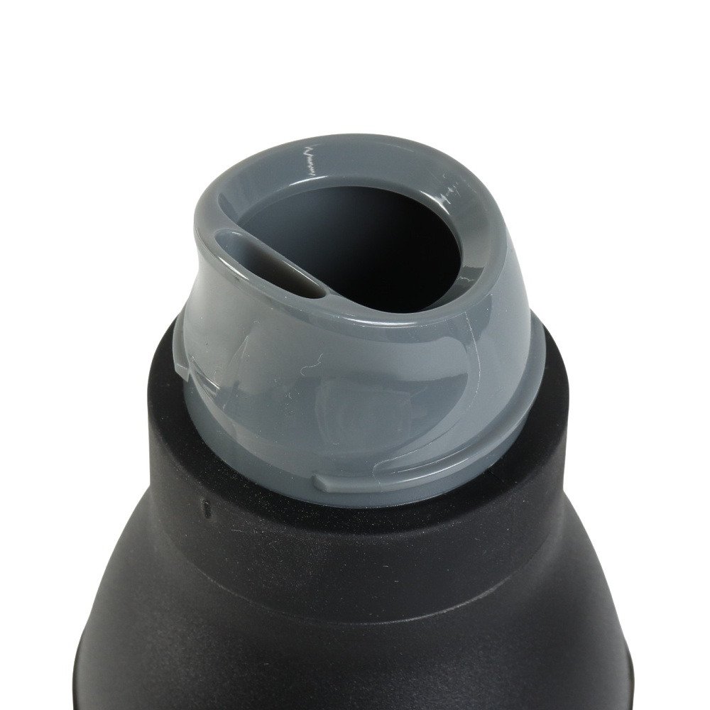 オワラ（owala） 水筒 ボトル マグ フリーシップツイスト 530ml ベリーベリーダーク C08103A5
