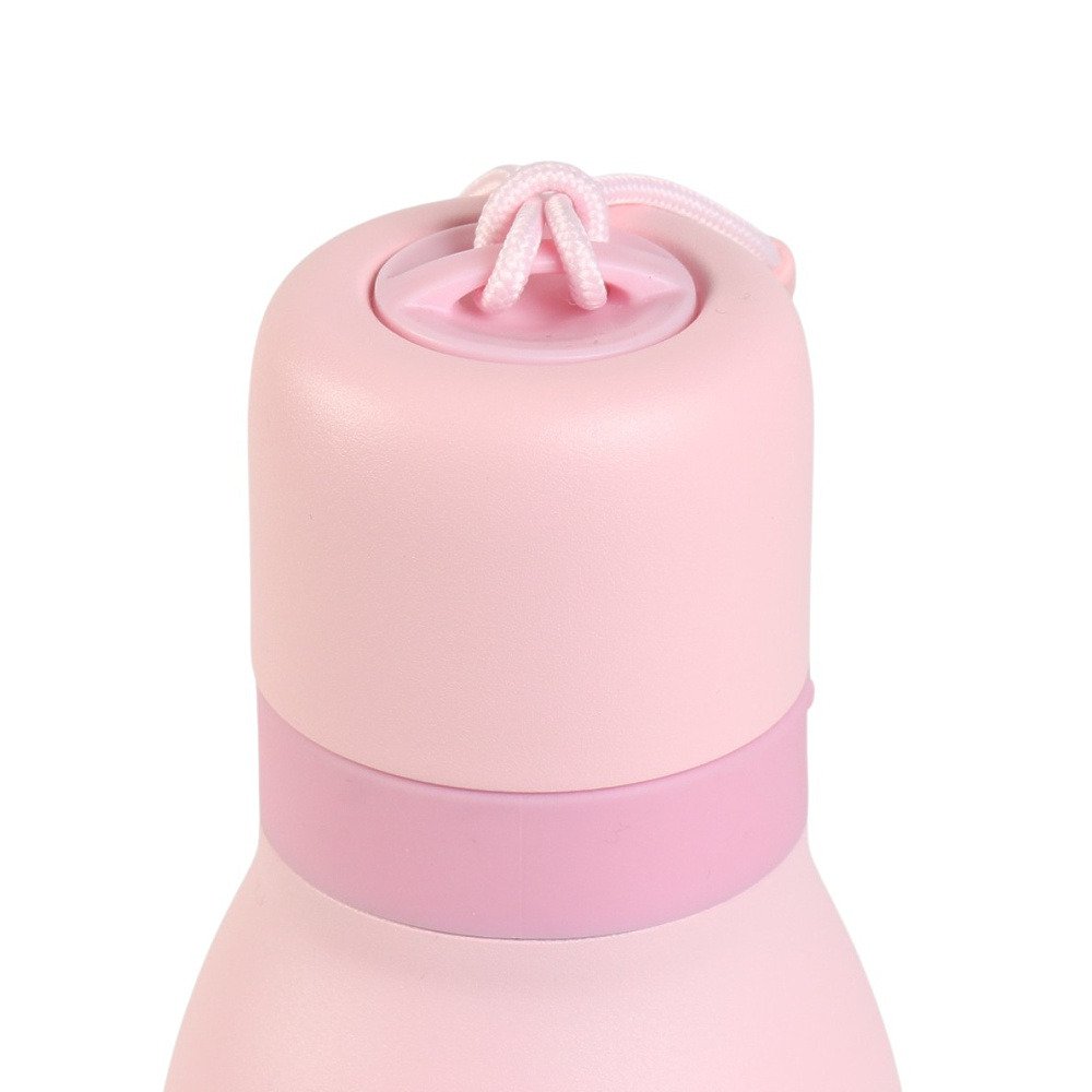 オワラ（owala） 水筒 ボトル マグ フリーシップツイスト 530ml ローズクォーツ C08904A5