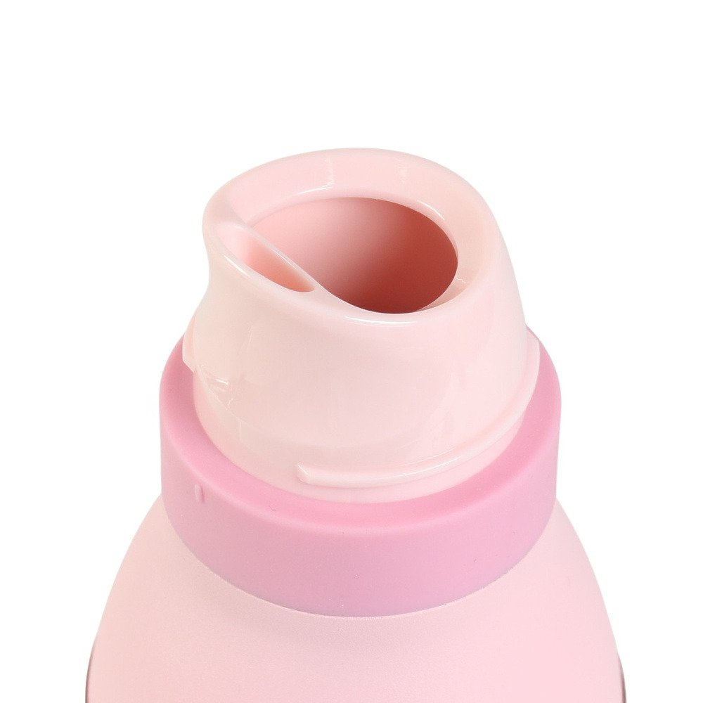 オワラ（owala） 水筒 ボトル マグ フリーシップツイスト 530ml ローズクォーツ C08904A5