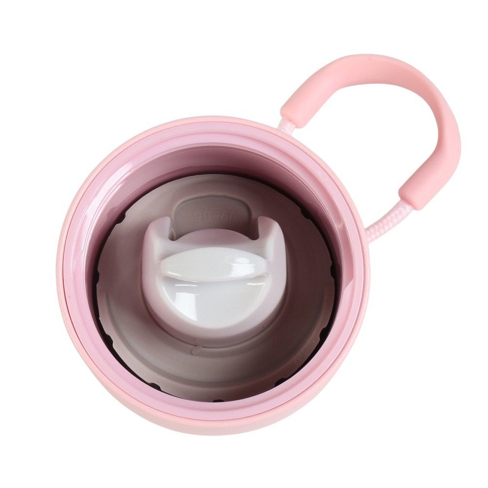 オワラ（owala） 水筒 ボトル マグ フリーシップツイスト 530ml ローズクォーツ C08904A5