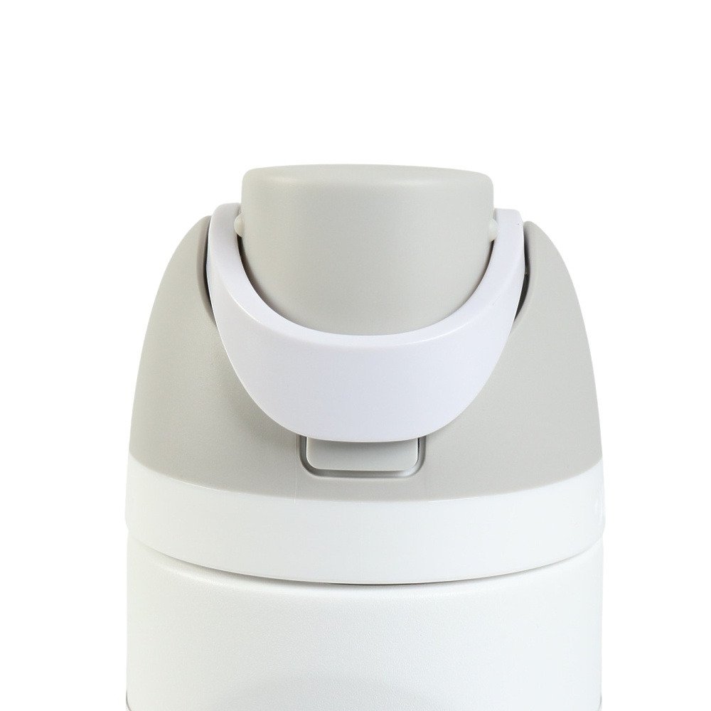 オワラ（owala） 水筒 ボトル マグ FreeSip 475ml シャイマシュマロ C08913A5