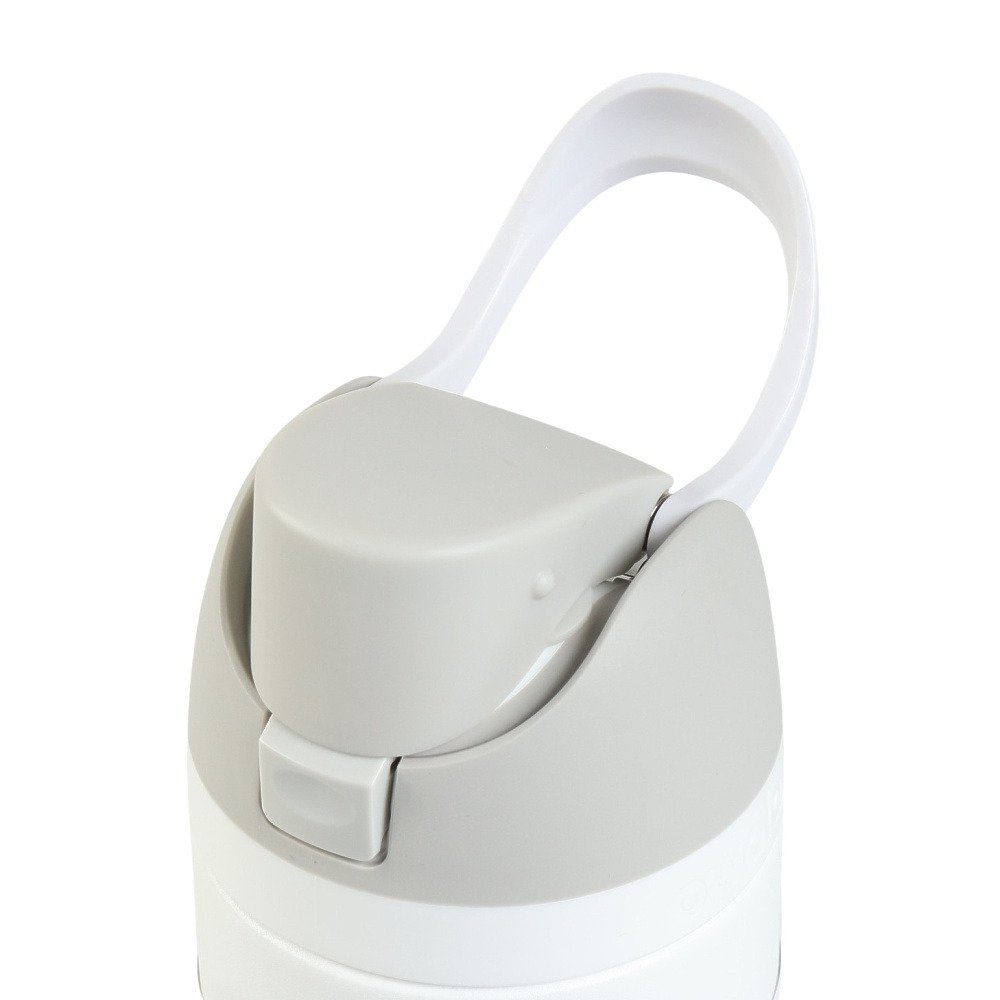 オワラ（owala） 水筒 ボトル マグ FreeSip 475ml シャイマシュマロ C08913A5