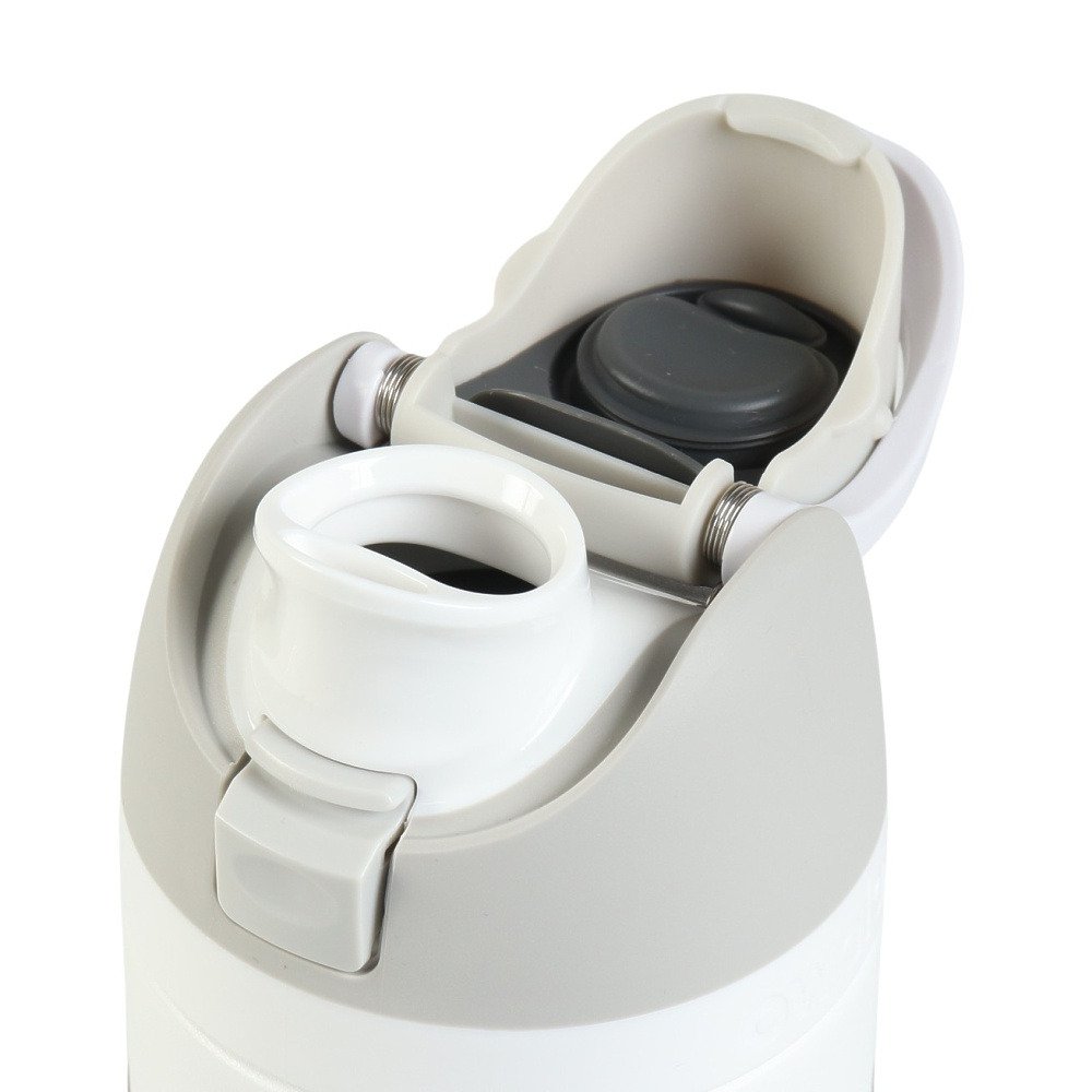 オワラ（owala） 水筒 ボトル マグ FreeSip 475ml シャイマシュマロ C08913A5