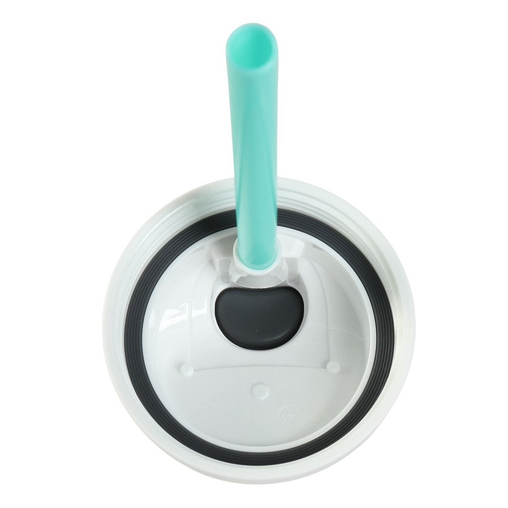 オワラ（owala） 水筒 ボトル マグ FreeSip 475ml シャイマシュマロ C08913A5