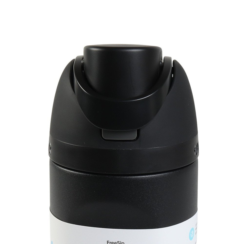 オワラ（owala） 水筒 ボトル マグ FreeSip 475ml ベリーベリーダーク C08925A5