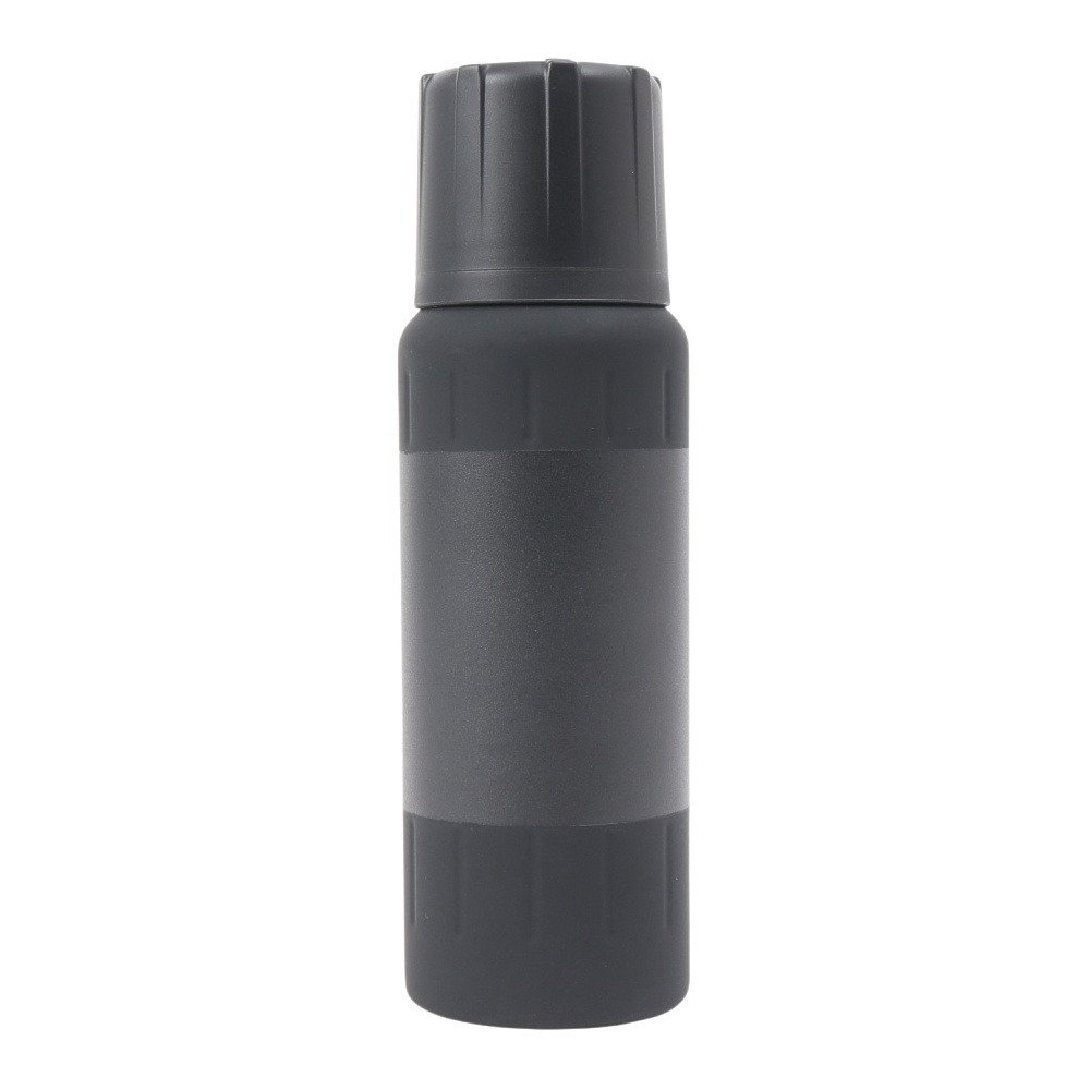シグ（SIGG） 水筒 ボトル マグ アルパインスター ブラック 0.5L 50472 BK05