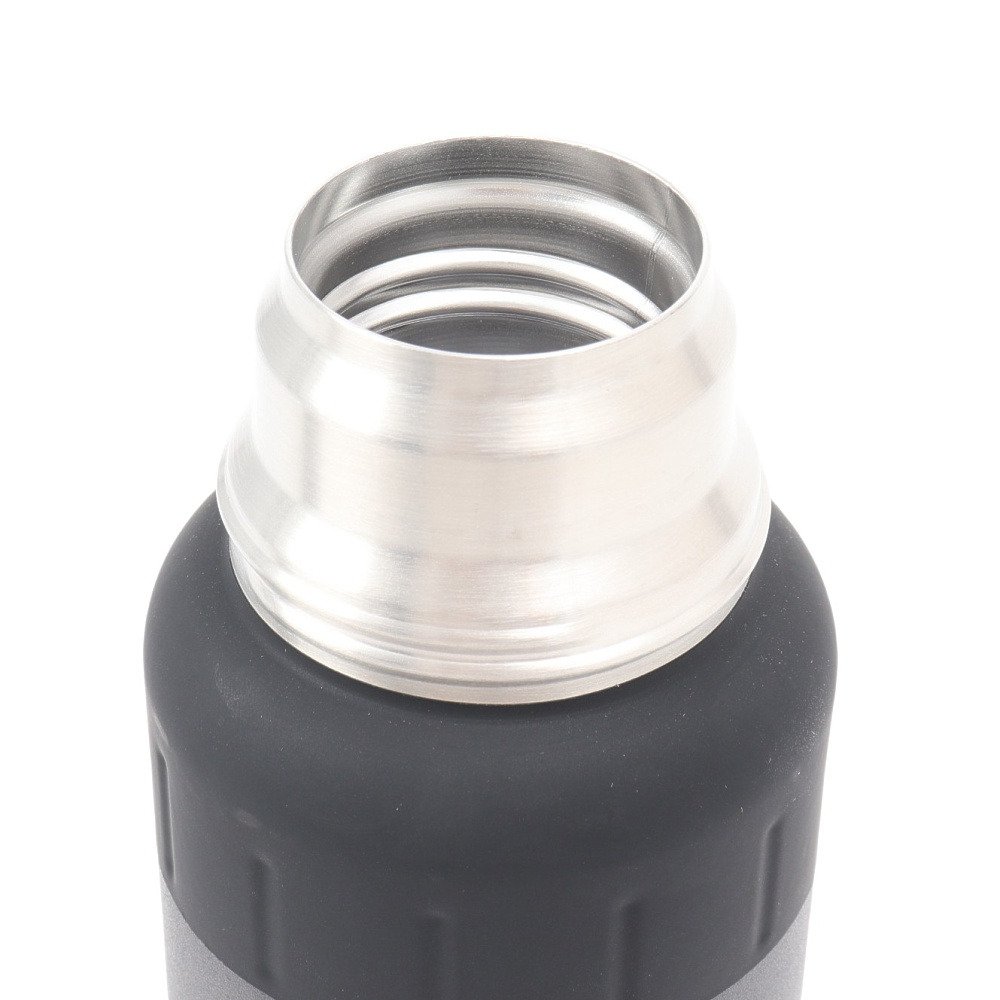 シグ（SIGG） 水筒 ボトル マグ アルパインスター ブラック 0.5L 50472 BK05