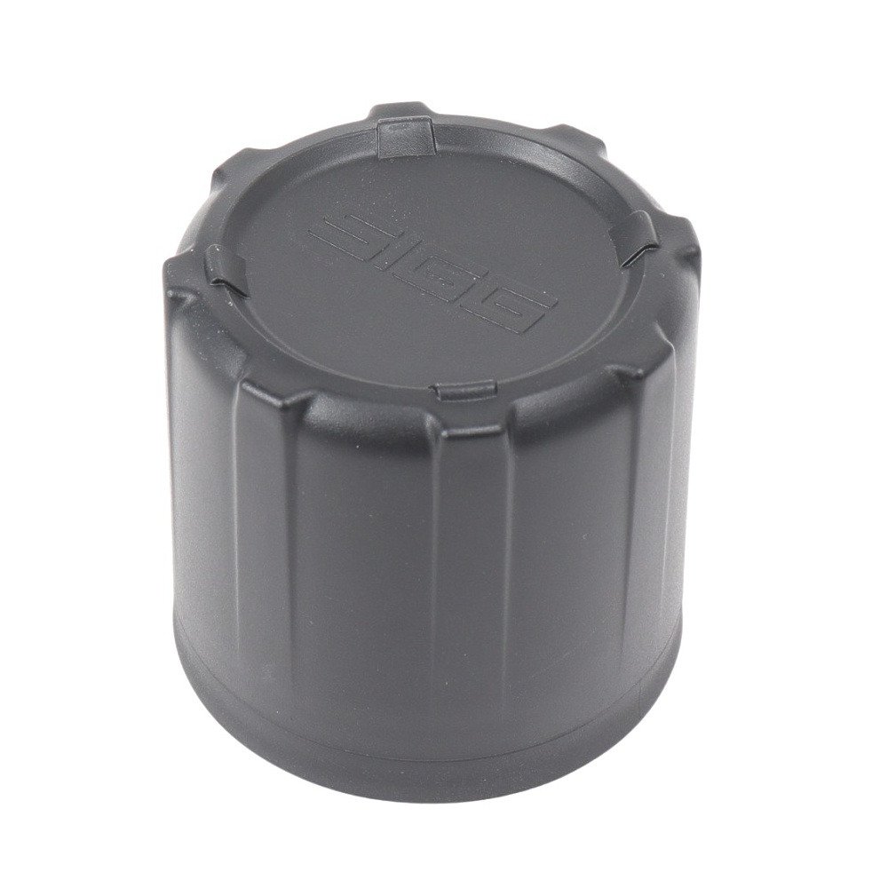 シグ（SIGG） 水筒 ボトル マグ アルパインスター ブラック 0.5L 50472 BK05