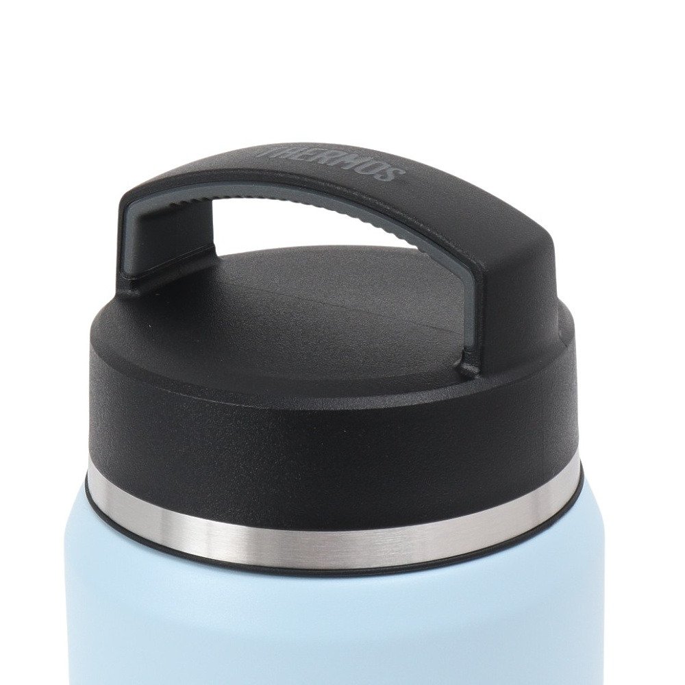 サーモス（THERMOS） 水筒 ボトル マグ ハイドレーションボトル 1.2L ASHA-1200 GLC