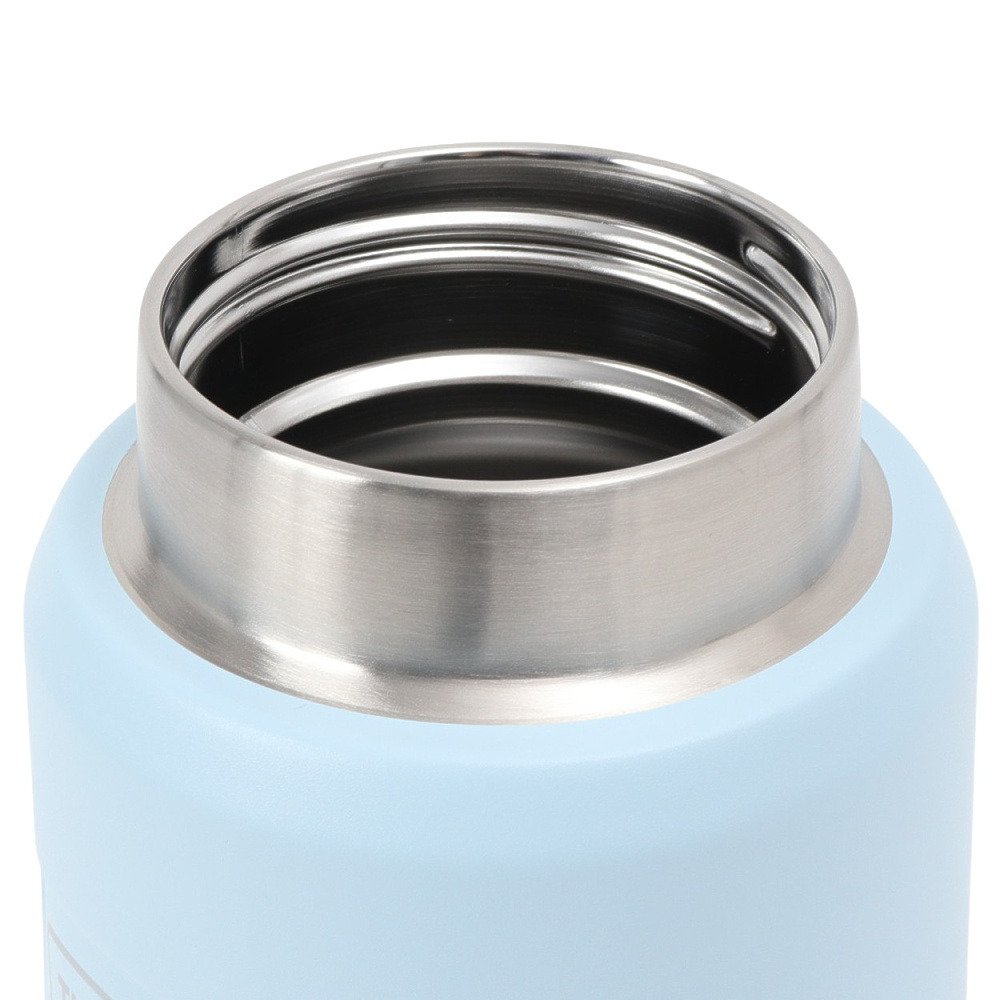 サーモス（THERMOS） 水筒 ボトル マグ ハイドレーションボトル 1.2L ASHA-1200 GLC