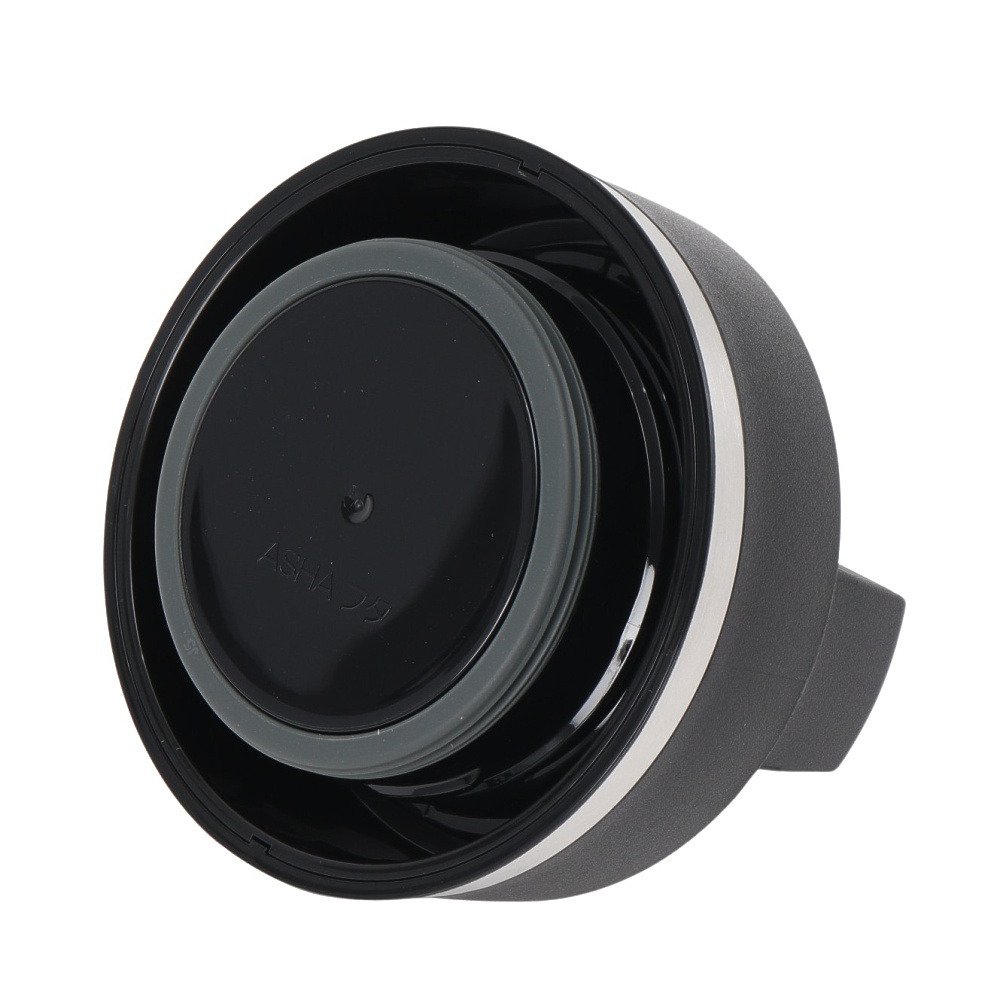 サーモス（THERMOS） 水筒 ボトル マグ ハイドレーションボトル 1.2L ASHA-1200 GLC