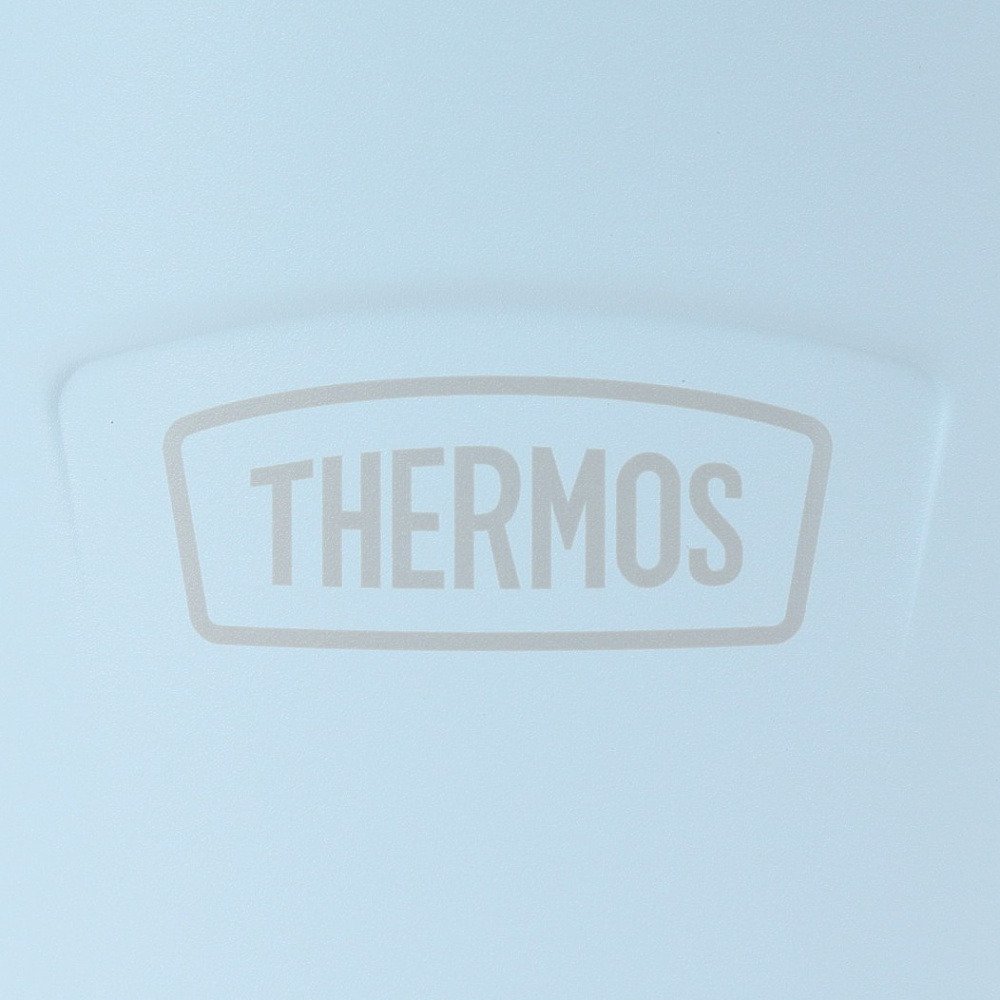 サーモス（THERMOS） 水筒 ボトル マグ ハイドレーションボトル 1.2L ASHA-1200 GLC