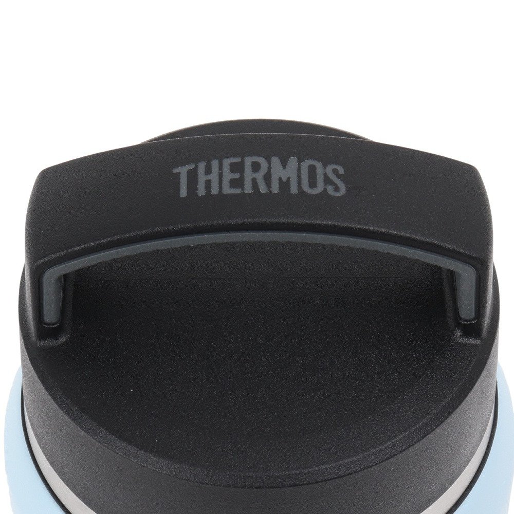 サーモス（THERMOS） 水筒 ボトル マグ ハイドレーションボトル 1.2L ASHA-1200 GLC