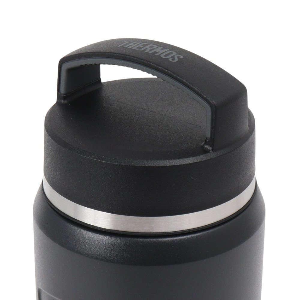サーモス（THERMOS） 水筒 ボトル マグ ハイドレーションボトル 1.2L ASHA-1200 GRT