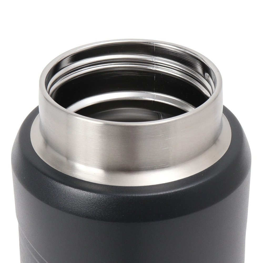 サーモス（THERMOS） 水筒 ボトル マグ ハイドレーションボトル 1.2L ASHA-1200 GRT