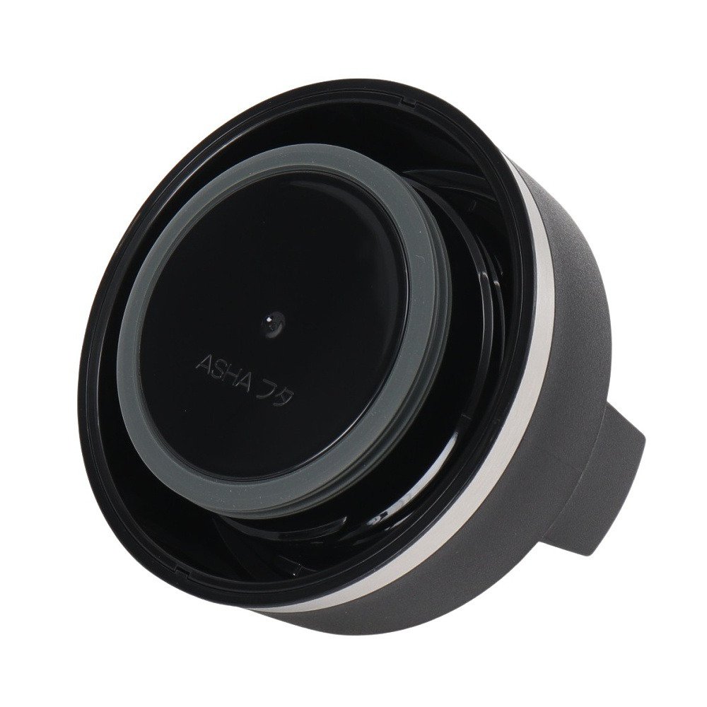 サーモス（THERMOS） 水筒 ボトル マグ ハイドレーションボトル 1.2L ASHA-1200 GRT