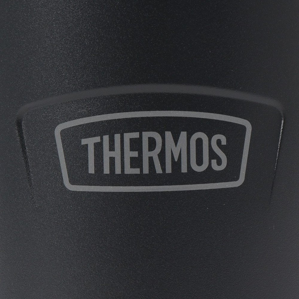 サーモス（THERMOS） 水筒 ボトル マグ ハイドレーションボトル 1.2L ASHA-1200 GRT