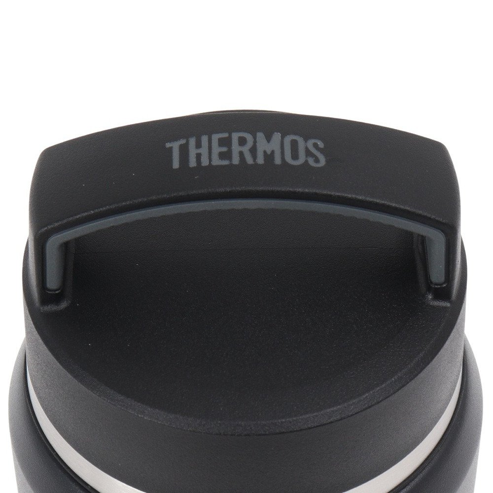 サーモス（THERMOS） 水筒 ボトル マグ ハイドレーションボトル 1.2L ASHA-1200 GRT
