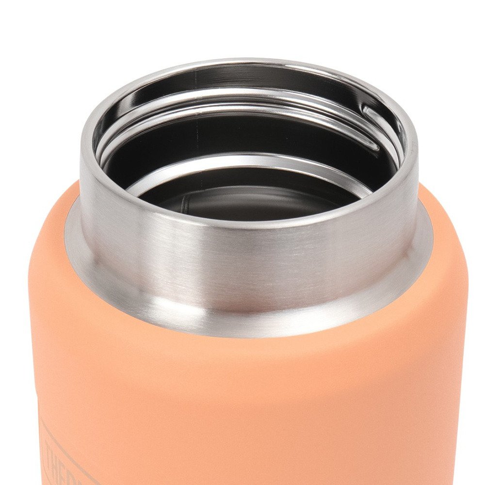 サーモス（THERMOS） 水筒 ボトル マグ ハイドレーションボトル 1.2L ASHA-1200 MEL