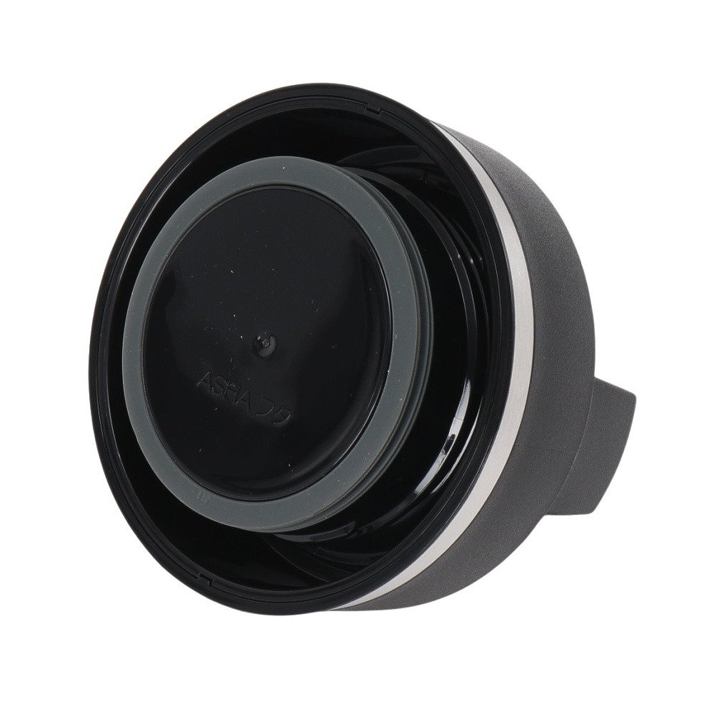 サーモス（THERMOS） 水筒 ボトル マグ ハイドレーションボトル 1.2L ASHA-1200 MEL