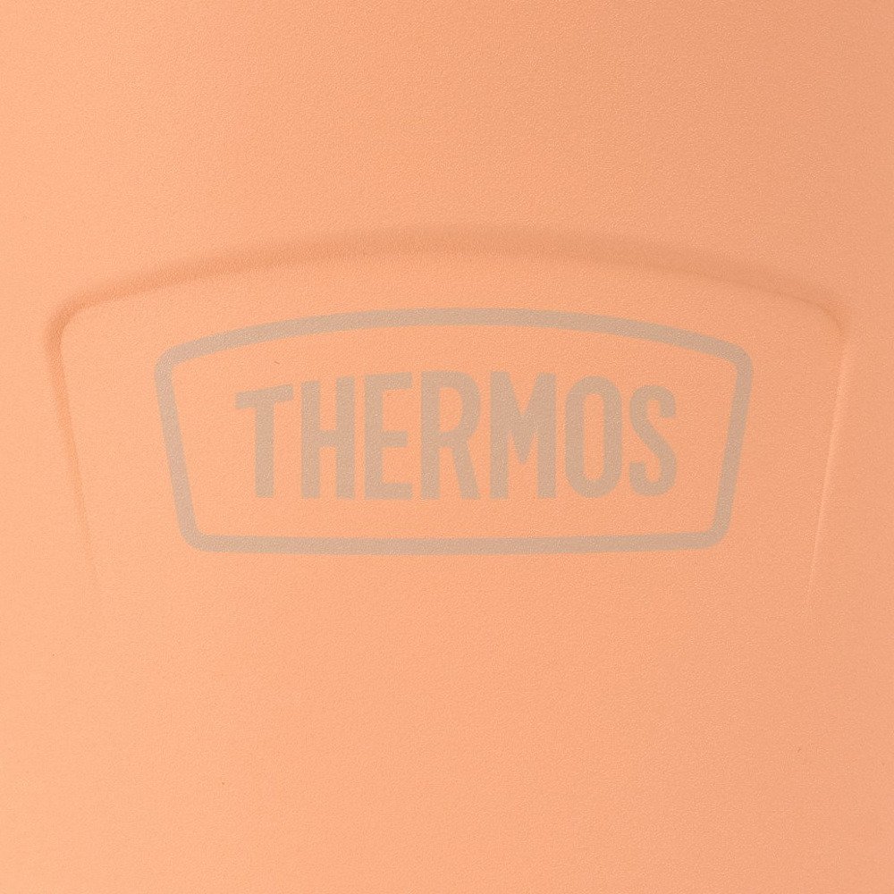 サーモス（THERMOS） 水筒 ボトル マグ ハイドレーションボトル 1.2L ASHA-1200 MEL