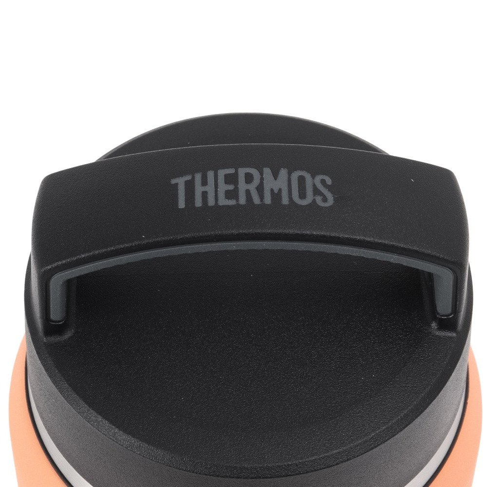 サーモス（THERMOS） 水筒 ボトル マグ ハイドレーションボトル 1.2L ASHA-1200 MEL