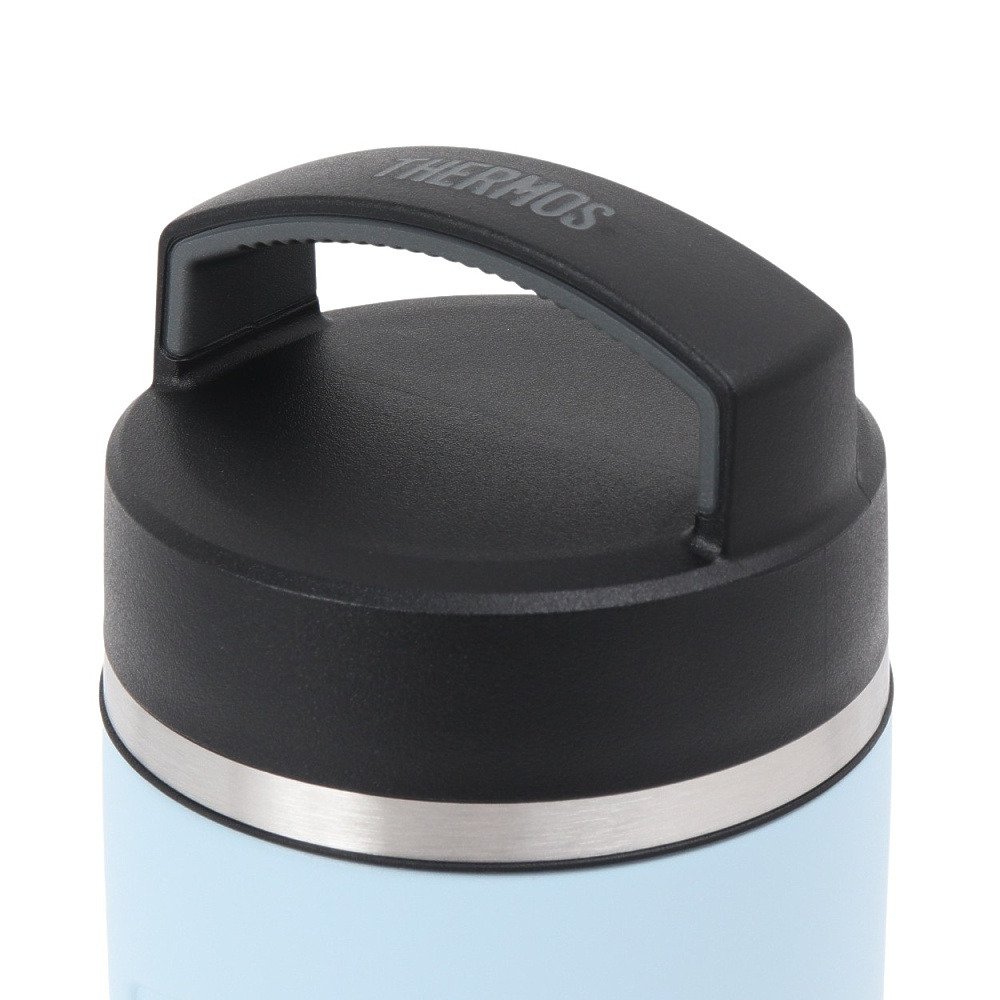 サーモス（THERMOS） 水筒 ボトル マグ ハイドレーションボトル 945ml ASHA-945 GLC