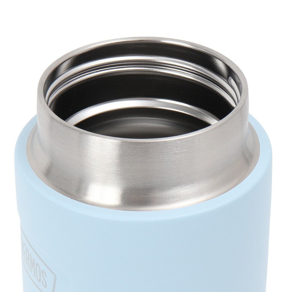 サーモス（THERMOS） 水筒 ボトル マグ ハイドレーションボトル 945ml ASHA-945 GLC