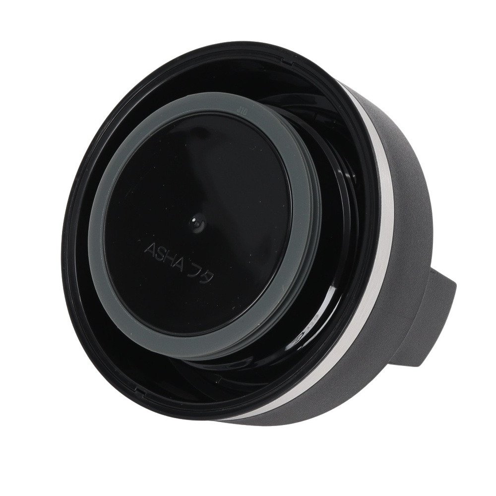 サーモス（THERMOS） 水筒 ボトル マグ ハイドレーションボトル 945ml ASHA-945 GLC