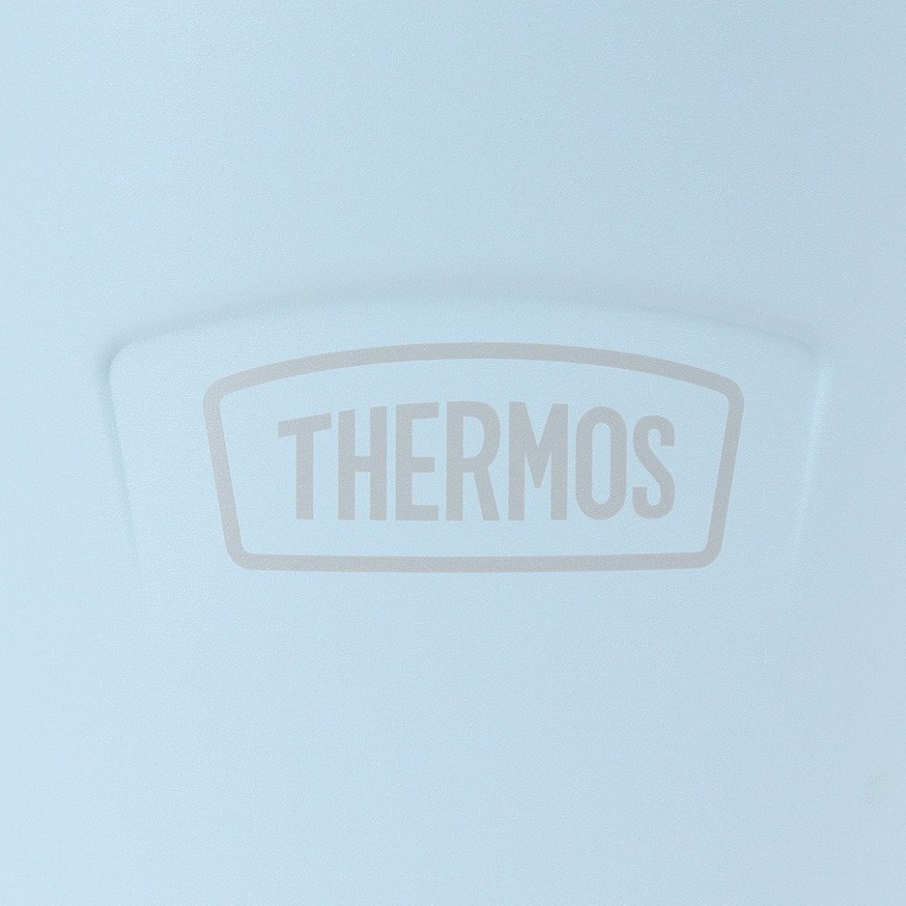 サーモス（THERMOS） 水筒 ボトル マグ ハイドレーションボトル 945ml ASHA-945 GLC