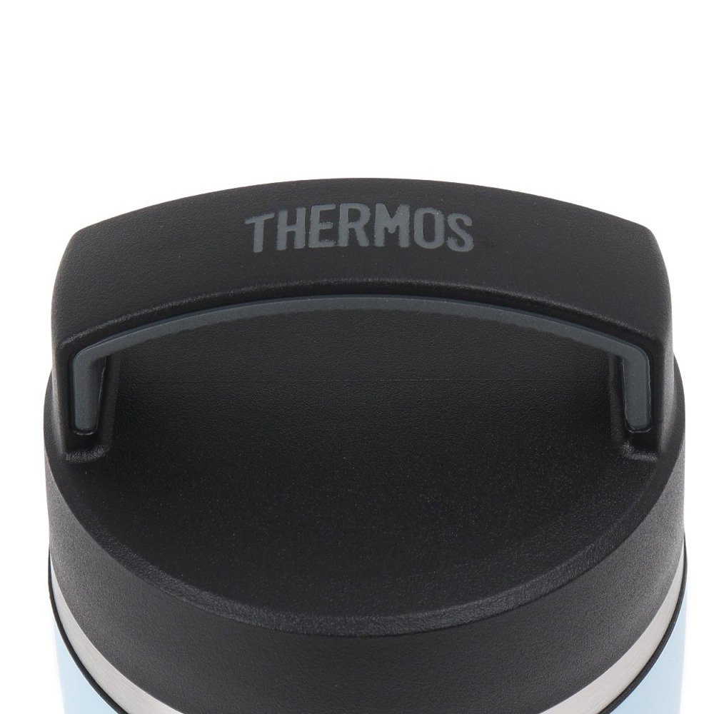サーモス（THERMOS） 水筒 ボトル マグ ハイドレーションボトル 945ml ASHA-945 GLC