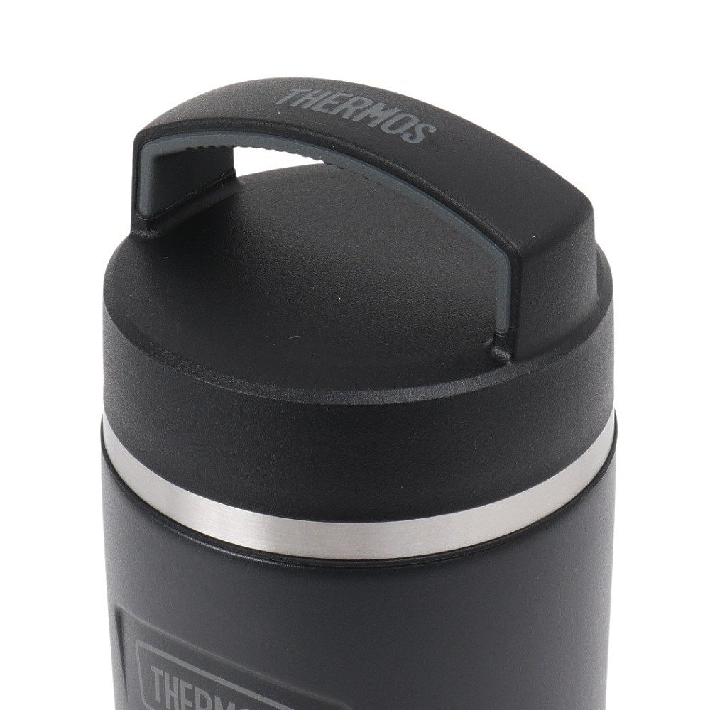 サーモス（THERMOS） 水筒 ボトル マグ ハイドレーションボトル 945ml ASHA-945 GRT