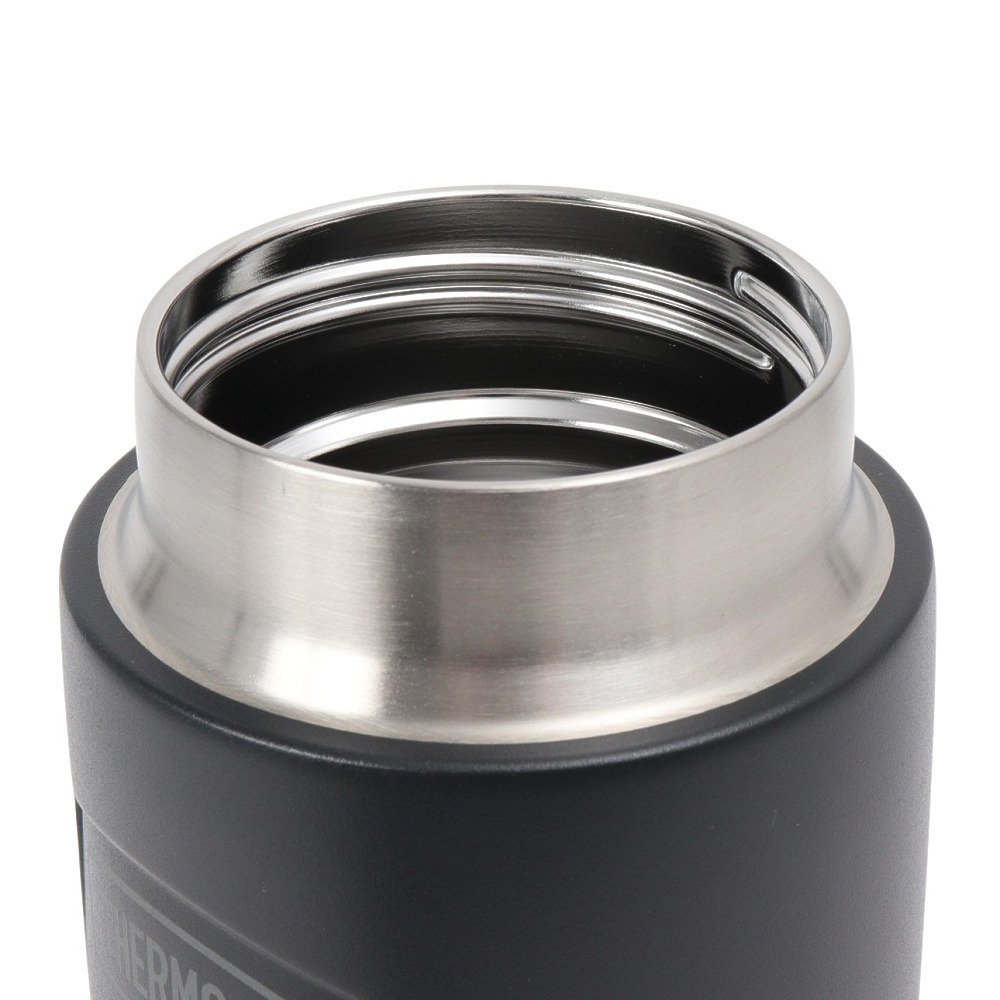 サーモス（THERMOS） 水筒 ボトル マグ ハイドレーションボトル 945ml ASHA-945 GRT