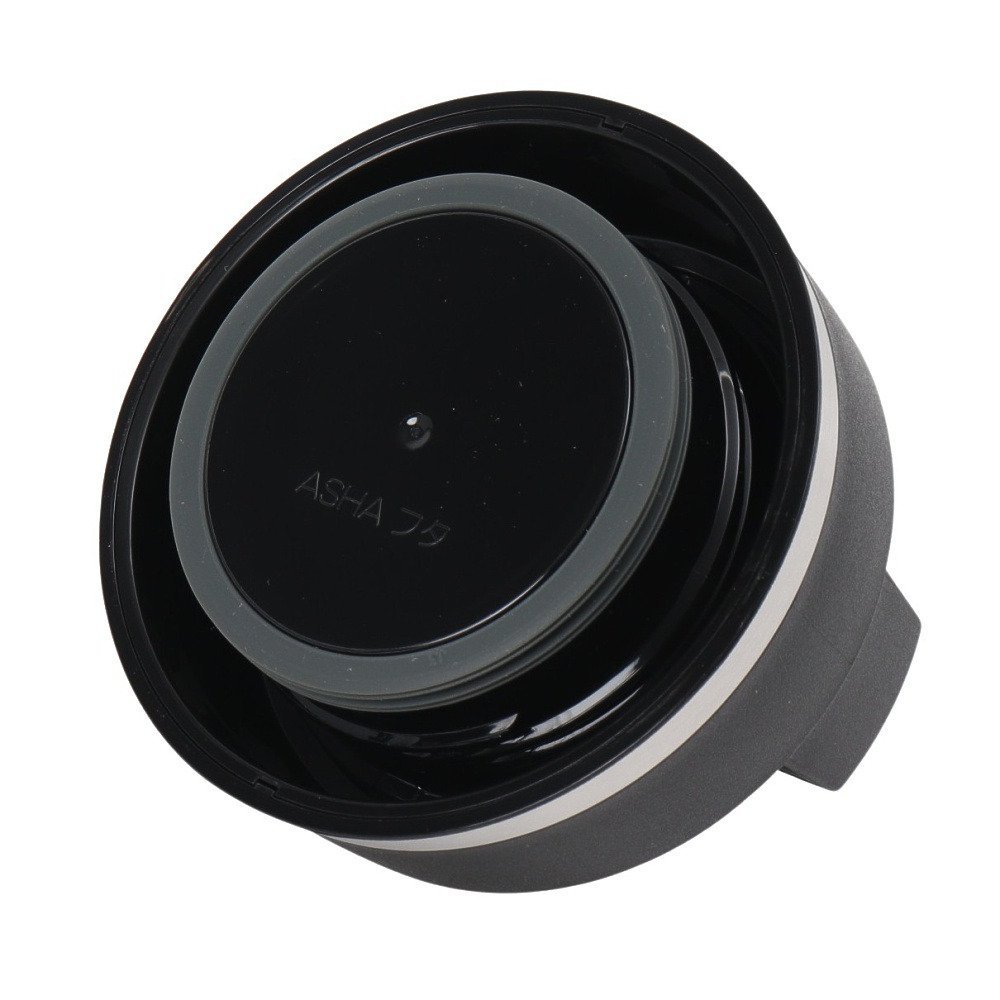 サーモス（THERMOS） 水筒 ボトル マグ ハイドレーションボトル 945ml ASHA-945 GRT