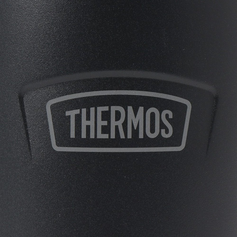 サーモス（THERMOS） 水筒 ボトル マグ ハイドレーションボトル 945ml ASHA-945 GRT