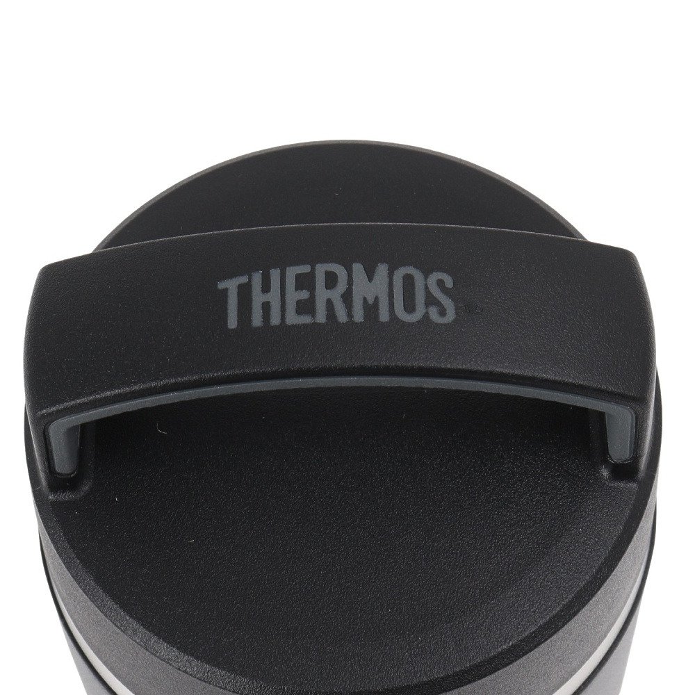 サーモス（THERMOS） 水筒 ボトル マグ ハイドレーションボトル 945ml ASHA-945 GRT