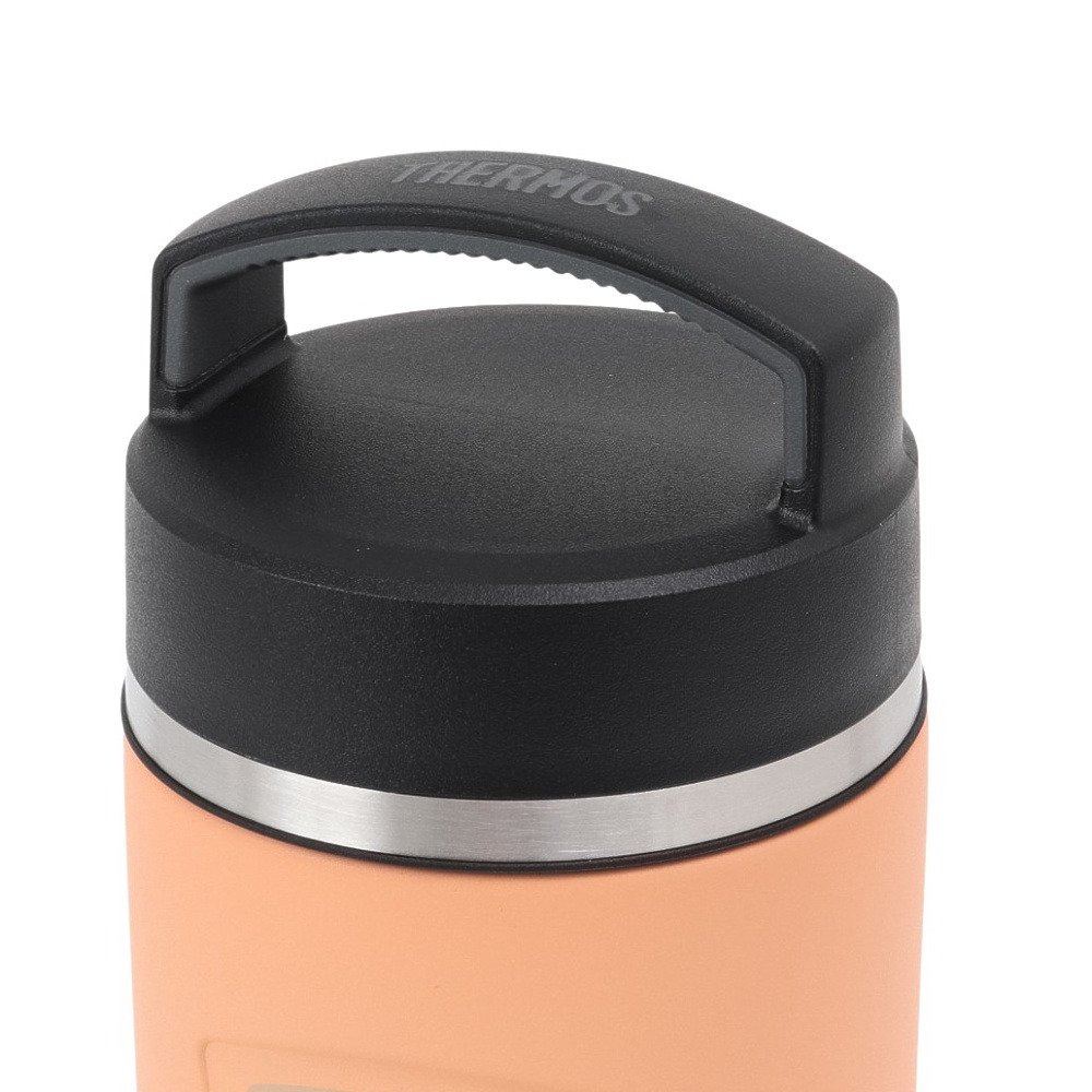 サーモス（THERMOS） 水筒 ボトル マグ ハイドレーションボトル 945ml ASHA-945 MEL