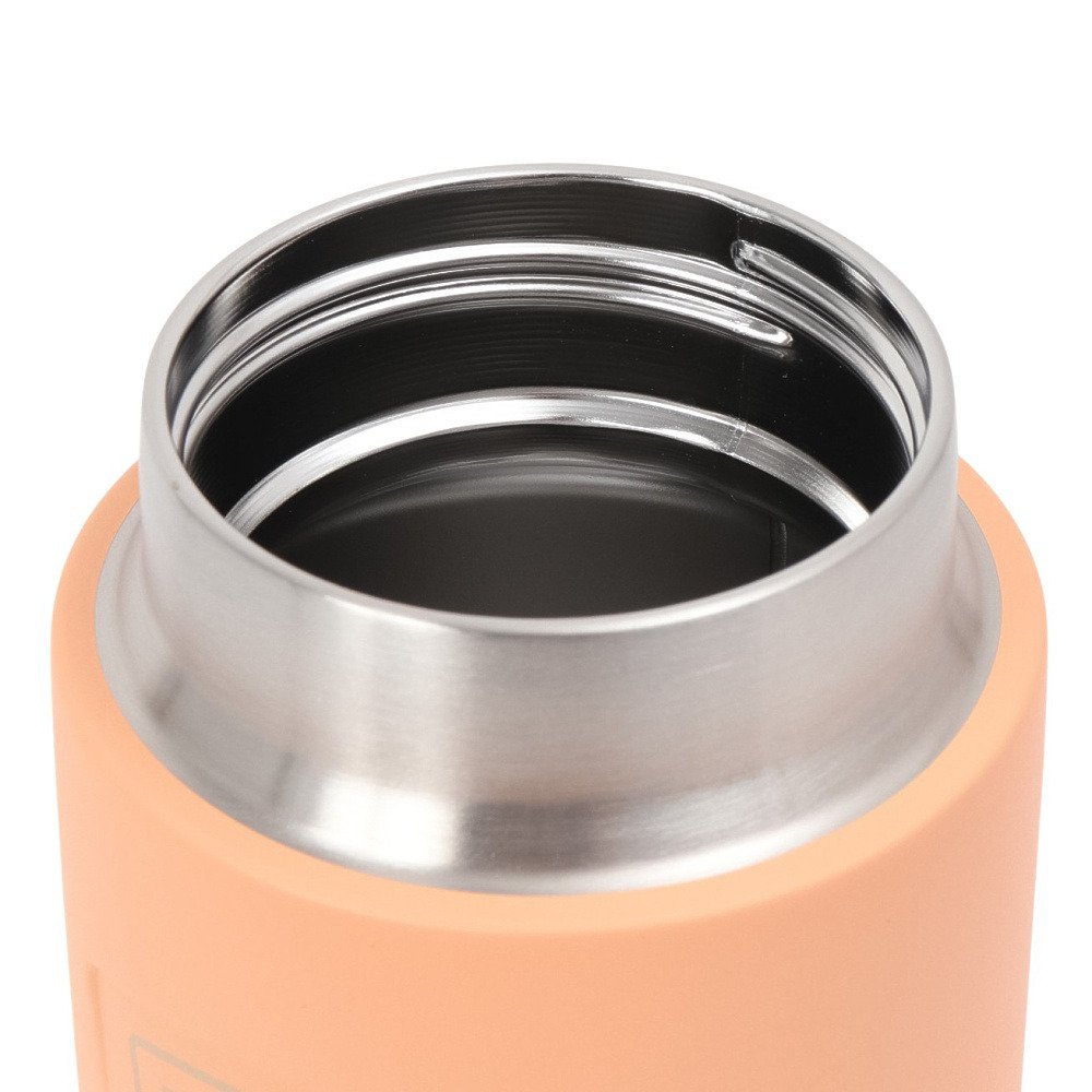 サーモス（THERMOS） 水筒 ボトル マグ ハイドレーションボトル 945ml ASHA-945 MEL