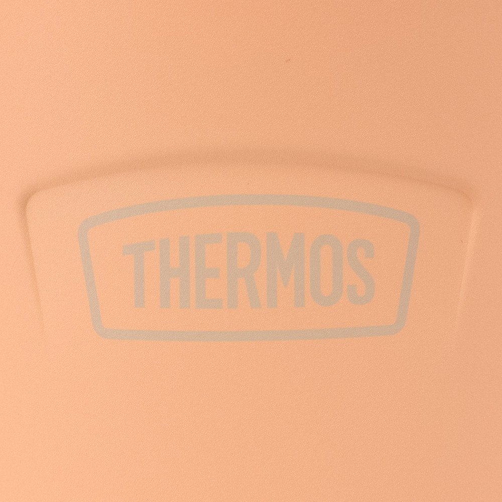 サーモス（THERMOS） 水筒 ボトル マグ ハイドレーションボトル 945ml ASHA-945 MEL