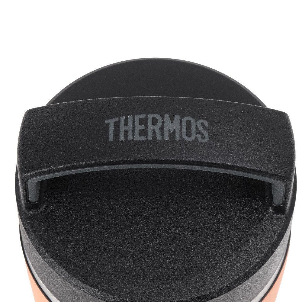 サーモス（THERMOS） 水筒 ボトル マグ ハイドレーションボトル 945ml ASHA-945 MEL