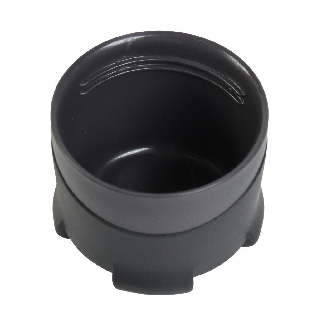 サーモス（THERMOS） 山専ボトル 山専用ボトル 水筒 ステンレスボトル 500ml FFX-502 GYBW