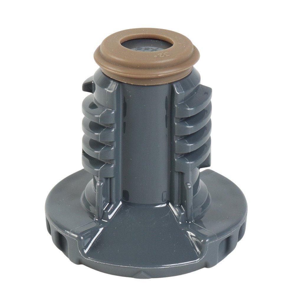 サーモス（THERMOS） 山専ボトル 山専用ボトル 水筒 ステンレスボトル 500ml FFX-502 GYBW