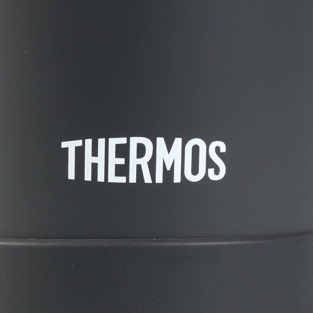 サーモス（THERMOS） 山専ボトル 山専用ボトル 水筒 ステンレスボトル 500ml FFX-502 JTB