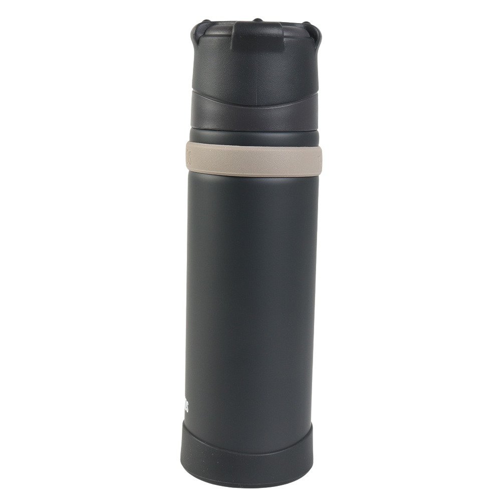 サーモス（THERMOS） 山専ボトル 山専用ボトル 水筒 ステンレスボトル 500ml FFX-502 JTB