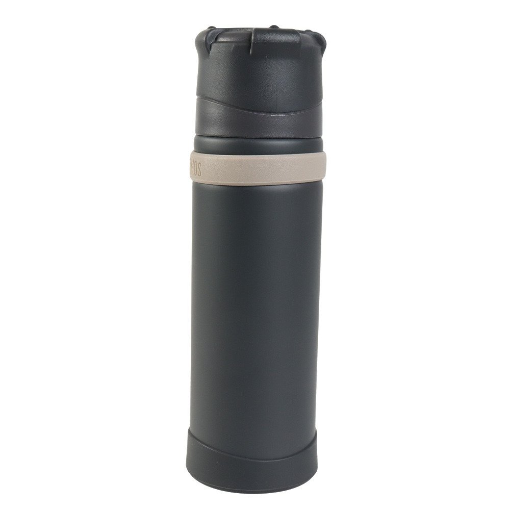 サーモス（THERMOS） 山専ボトル 山専用ボトル 水筒 ステンレスボトル 500ml FFX-502 JTB